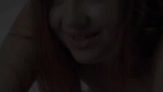 Renata Fox dig Passionate Action With Lover & Cutie Affair - LETSDOEIT