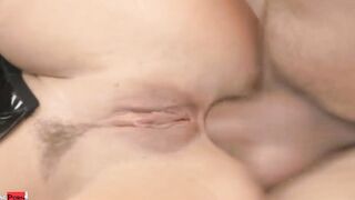 Eroticplanet Sexy Party! 3 (Full Film)