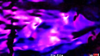 Geheimer Skandal 10 (Full Video in HD Version)
