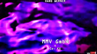 Geheimer Skandal 10 (Full Video in HD Version)