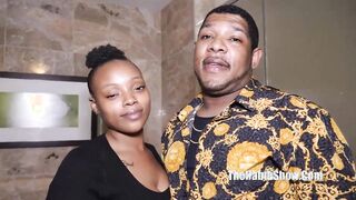 ltee the motivater fucks his ex squirter freak serena