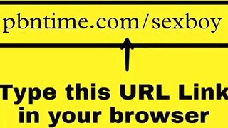 Indian FFM Threesome New web series 2023