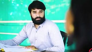 Hardcore New web series 2023