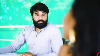 Hardcore New web series 2023
