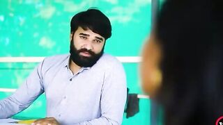 Hardcore New web series 2023