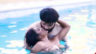 Wife Affair New web series 2023