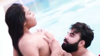 Wife Affair New web series 2023