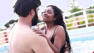 Wife Affair New web series 2023