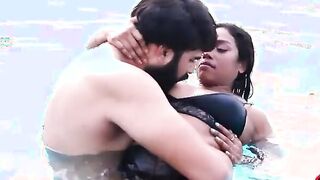 Wife Affair New web series 2023