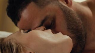 AJ AppleGate I'm Cold