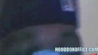 ralph whoren fucking at young dopeman trap
