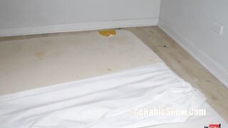ralph whoren fucking at young dopeman trap