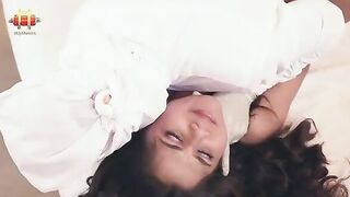 Savitabhabhi Cartoon sex