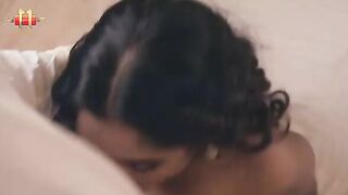 Savitabhabhi Cartoon sex