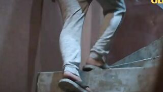 Desi Producer seduce new acters