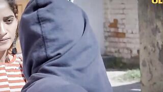 Desi Producer seduce new acters