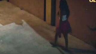 Desi Producer seduce new acters