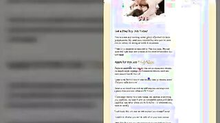 Desi Wife Affair with her boss