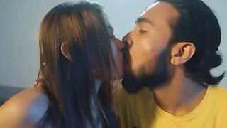 Girlfriend New web series 2023