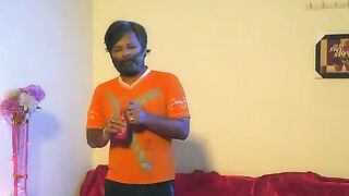 Girlfriend New web series 2023