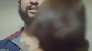 Girlfriend New web series 2023