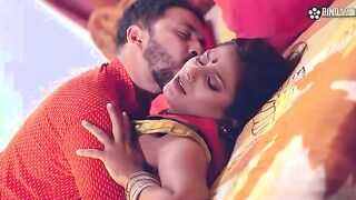 SudariBhabhi New web series 2023