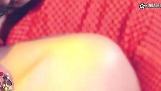 SudariBhabhi New web series 2023