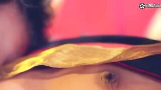 SudariBhabhi New web series 2023