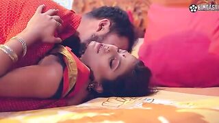 SudariBhabhi New web series 2023