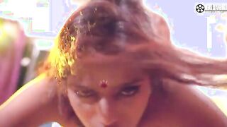 Mohinibhabhi New web series 2023