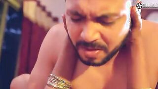 Mohinibhabhi New web series 2023