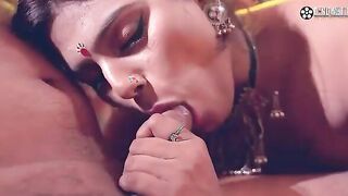 Mohinibhabhi New web series 2023
