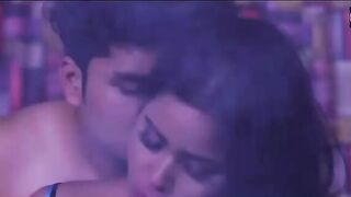 Usal misal Latest New web series 2023