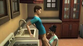 Savitabhabhi Cartoon sex