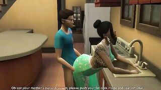 Savitabhabhi Cartoon sex