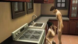 Savitabhabhi Cartoon sex