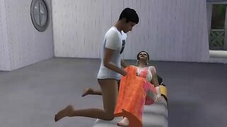 Savitabhabhi Cartoon sex