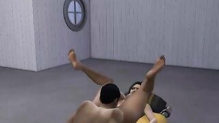 Velamma Comics Cartoon sex