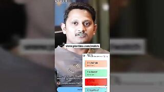Desi Producer seduce new acters
