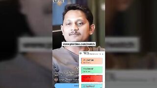 Desi Wife Affair with her boss