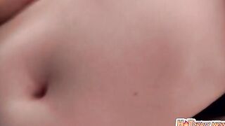 Britney Light is seeing a therapist for her deviant thoughts regarding her stepdad. She selected