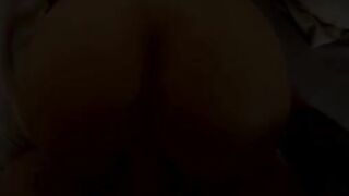 Chanel Shortcake has got herself inside a situation where she needs some pics with a
