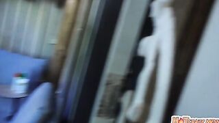 Kenzie Madison is pissed at her boyfriend Dillon for cheating on her, so she getting