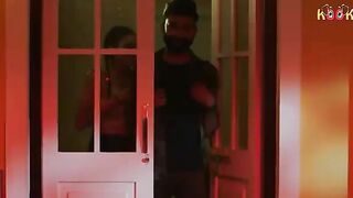 Chull Loveria Kooku Official New Web Series 2023