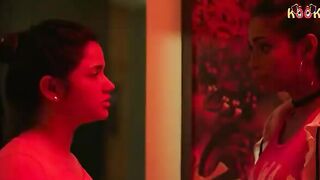 Chull Loveria Kooku Official New Web Series 2023