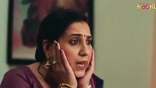 Chull Loveria Kooku Official New Web Series 2023