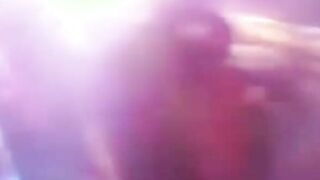 Sexy Sadhvi New Web Series 2023