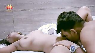 Wife seduce New Web Series 2023