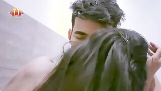 Wife seduce New Web Series 2023