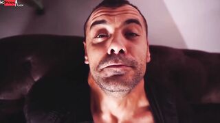 VIPSEXVAULT - Gigantic Melons Carly Rae Is Into The Mood For Hard Sex In The Car